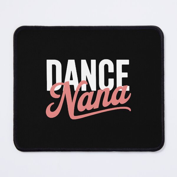 Item preview, Dance Nana Cute designed and sold by jotaroo05.