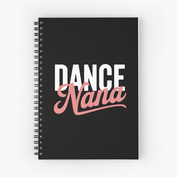 Item preview, Dance Nana Cute  designed and sold by jotaroo05.