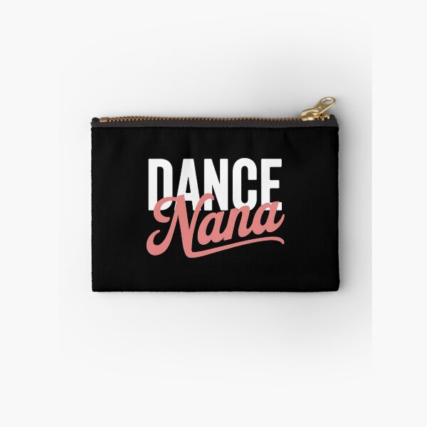 Item preview, Dance Nana Cute  designed and sold by jotaroo05.