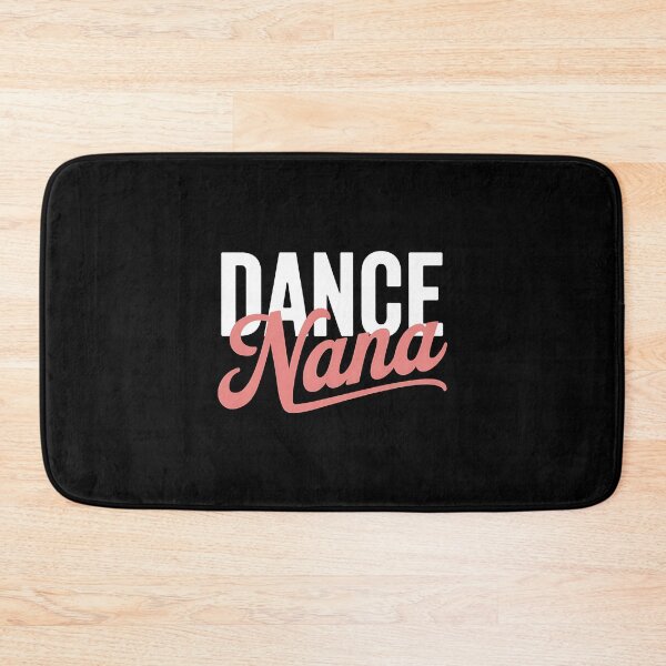 Item preview, Dance Nana Cute  designed and sold by jotaroo05.