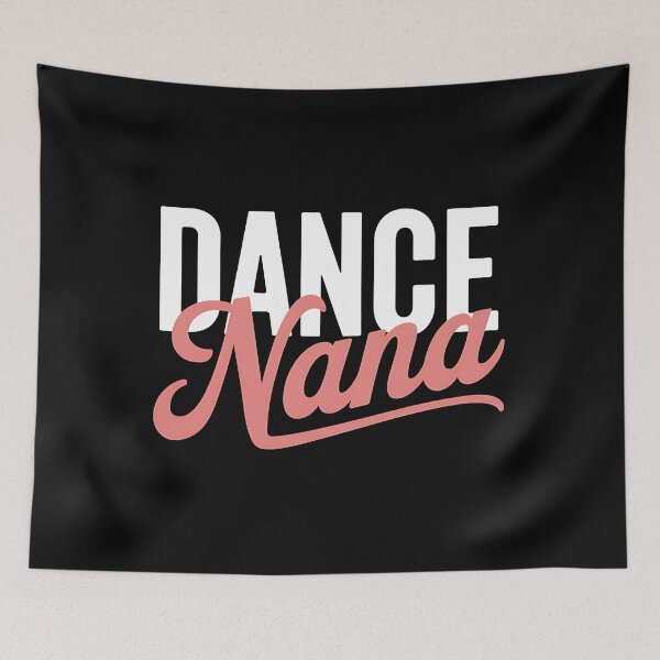 Item preview, Dance Nana Cute  designed and sold by jotaroo05.