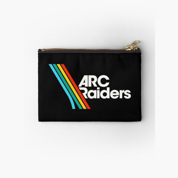Item preview, ARC Raiders Sci-Fi Co-Op Survival Game designed and sold by EdwardxjArt.