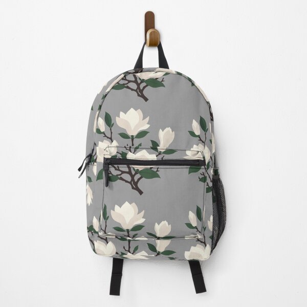Item preview, Magnolia plant designed and sold by SineCreatives.