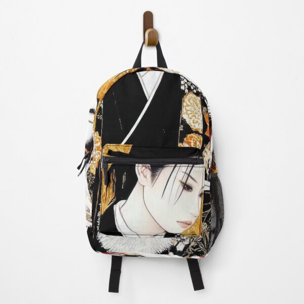 Item preview, japanese couple designed and sold by EgonZ9.