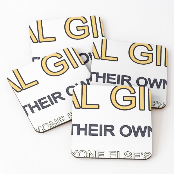 Item preview, Real Girls  Carry Their Own Kayak  And Everyone Else’S Excuses designed and sold by TheIconSmith.