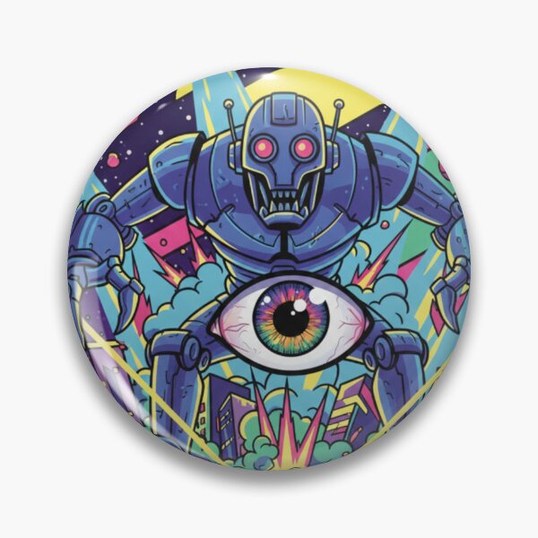 Item preview, Aliens invade Earth. designed and sold by PP&RAINBOW SHOP.