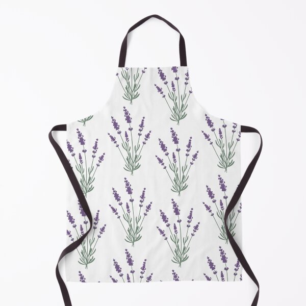 Item preview, Lavender plant designed and sold by SineCreatives.