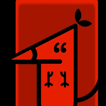 Artwork thumbnail, E = mc R by studioabstract