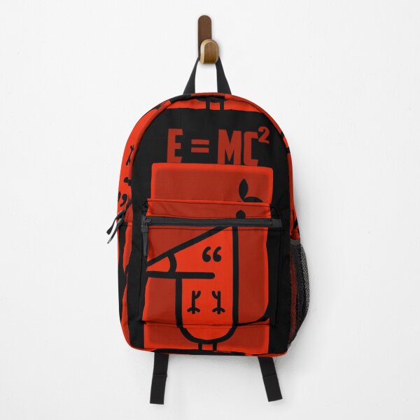 Item preview, E = mc R designed and sold by studioabstract.