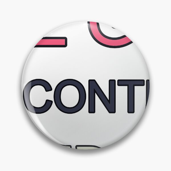 Item preview, Real Girls  Read Contracts And Red Flags designed and sold by TheIconSmith.