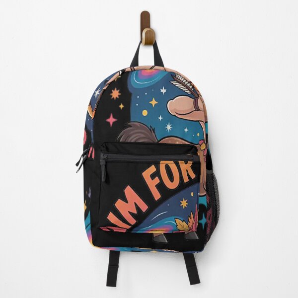 Item preview, Aim For The Stars Reach Beyond Limits Astrology Dreamer designed and sold by mandiana.