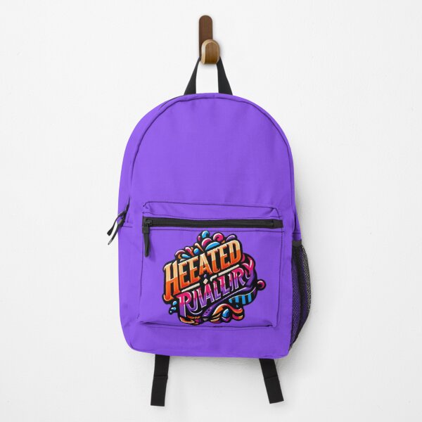 Item preview, heated rivalry designed and sold by NCNGDESIGN.