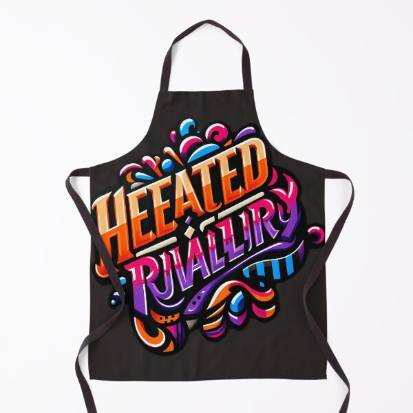 Item preview, heated rivalry designed and sold by NCNGDESIGN.