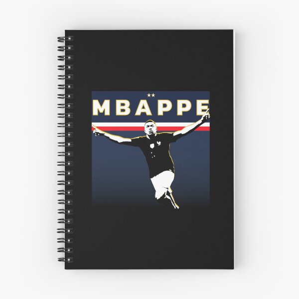 Item preview, Kylian Mbappe France designed and sold by Julietfitzpatr.