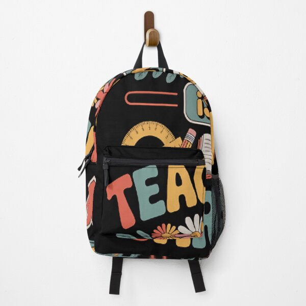 Item preview, Teaching Is My Cardio Empowering Minds designed and sold by gandebro.