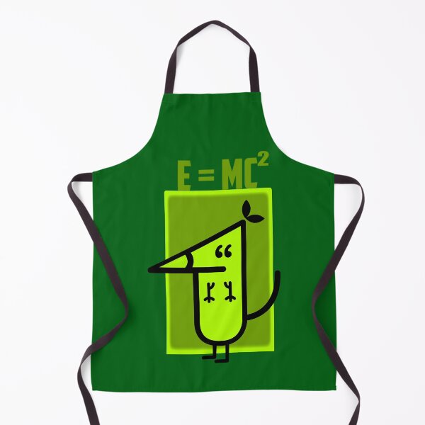 Item preview, E = mc g designed and sold by studioabstract.