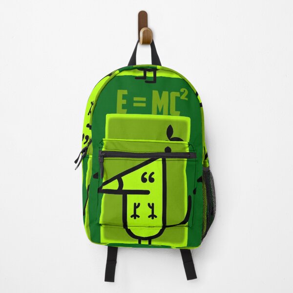 Item preview, E = mc g designed and sold by studioabstract.