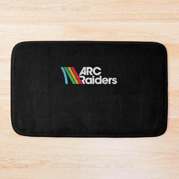 Item preview, ARC Raiders - Sci-Fi Co-Op Survival Game designed and sold by EdwardxjArt.