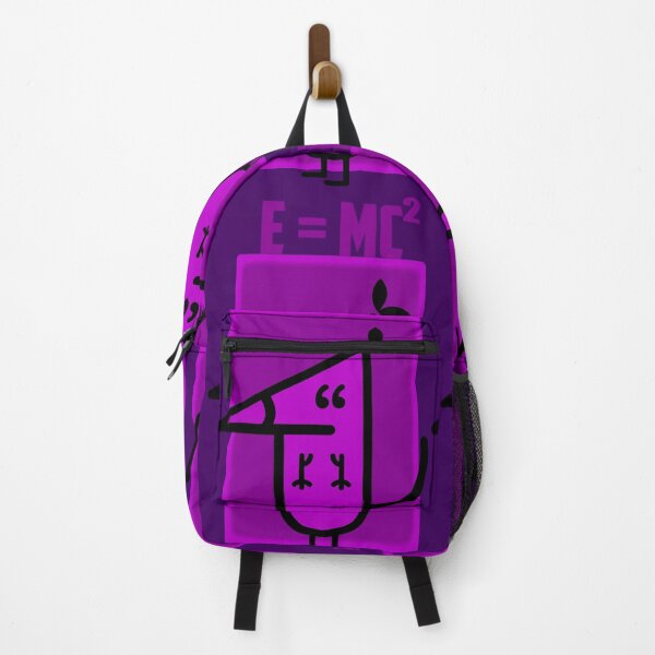 Item preview, E = mc N designed and sold by studioabstract.