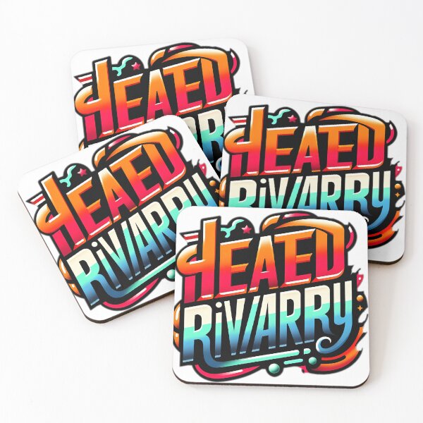Item preview, heated rivalry designed and sold by NCNGDESIGN.
