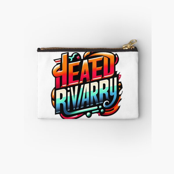 Item preview, heated rivalry designed and sold by NCNGDESIGN.