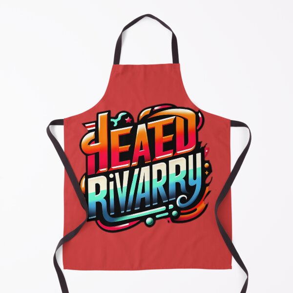 Item preview, heated rivalry designed and sold by NCNGDESIGN.
