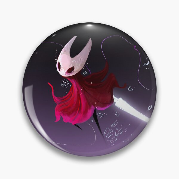 Item preview, Hollow Knight: Silksong designed and sold by Yeetoartz .