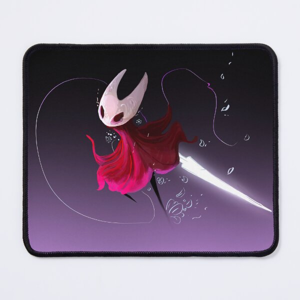 Item preview, Hollow Knight: Silksong designed and sold by Yeetoartz .