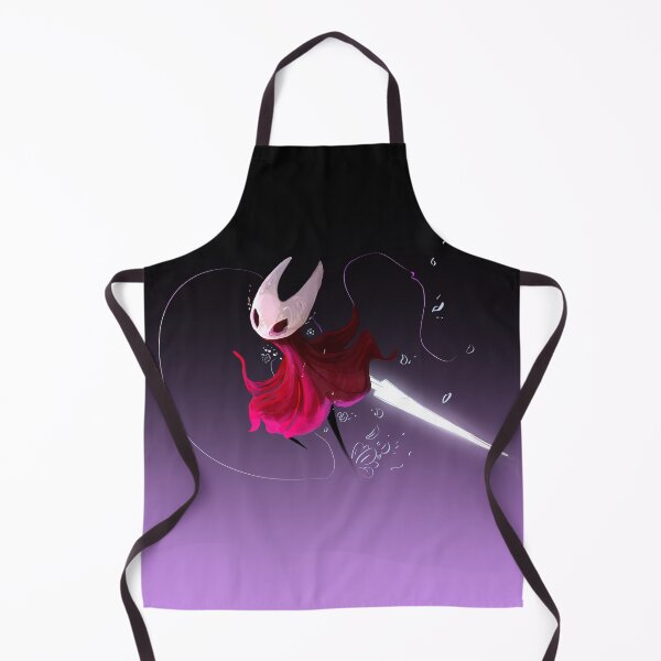 Item preview, Hollow Knight: Silksong designed and sold by Yeetoartz .