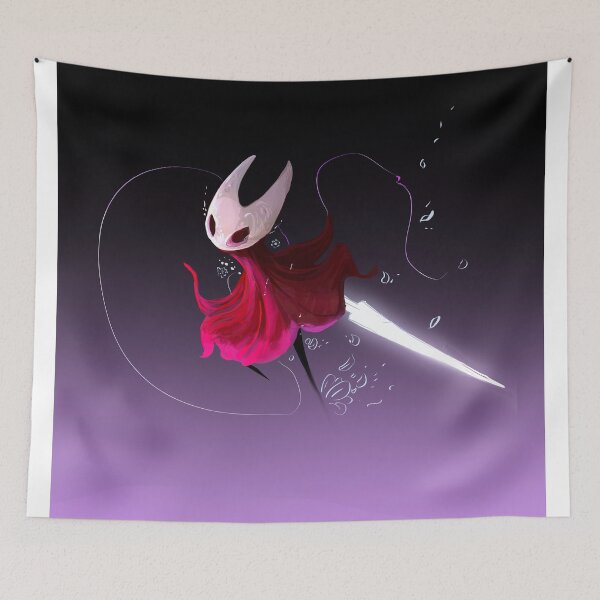 Item preview, Hollow Knight: Silksong designed and sold by Yeetoartz .