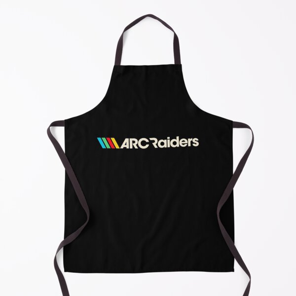 Item preview, ARC Raiders - Sci-Fi Co-Op Survival Game designed and sold by EdwardxjArt.