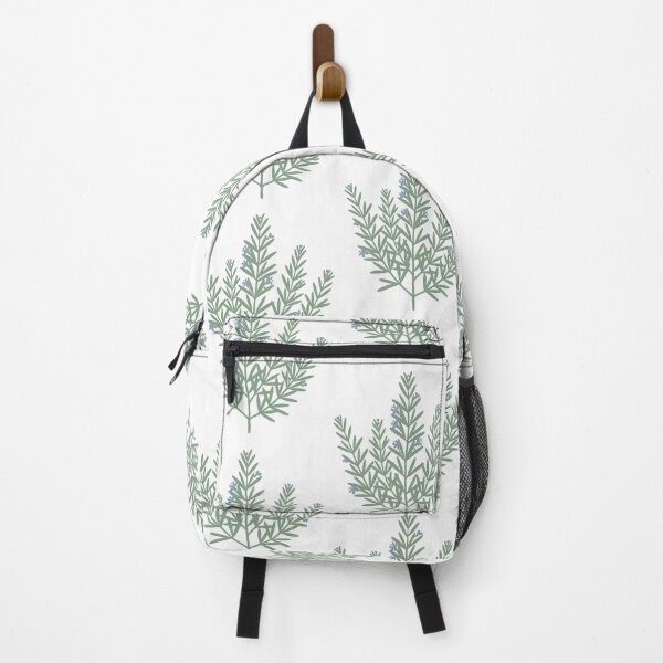 Item preview, Rosemary plant designed and sold by SineCreatives.