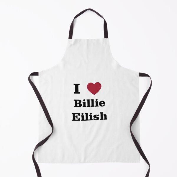 Item preview, Billie Eilish designed and sold by sheelatewatia.