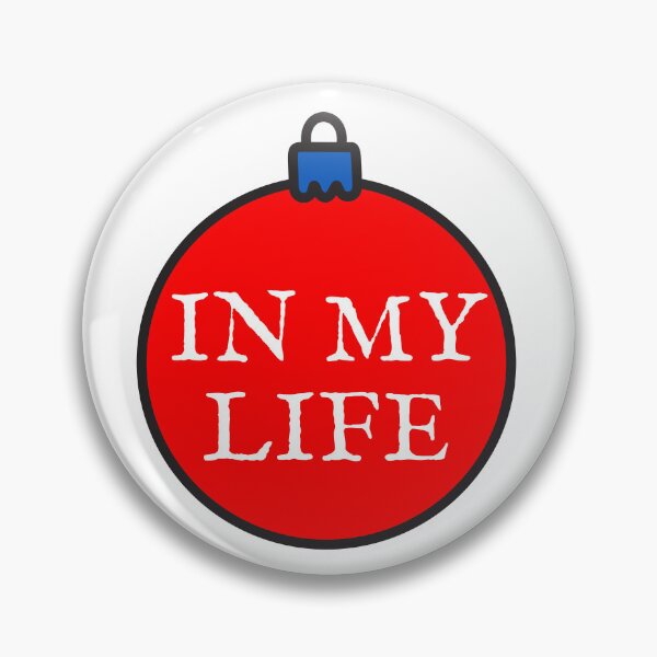 Item preview, les miserable ornament designed and sold by broadwaygirl142.