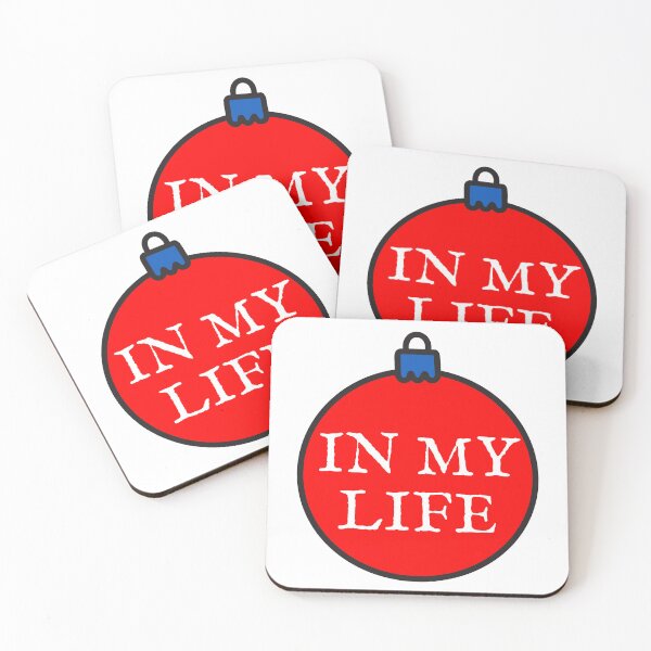 Item preview, les miserable ornament designed and sold by broadwaygirl142.