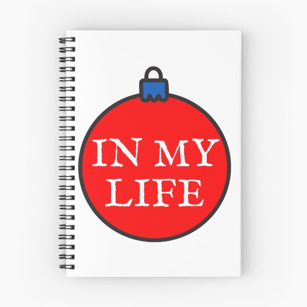 Item preview, les miserable ornament designed and sold by broadwaygirl142.