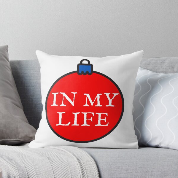 Item preview, les miserable ornament designed and sold by broadwaygirl142.