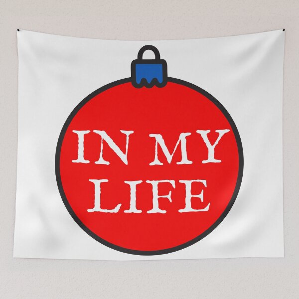 Item preview, les miserable ornament designed and sold by broadwaygirl142.