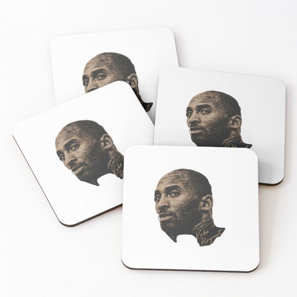 Item preview, Kobe Forever designed and sold by urban10.