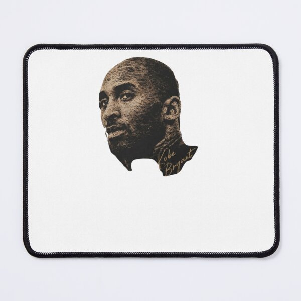 Item preview, Kobe Forever designed and sold by urban10.