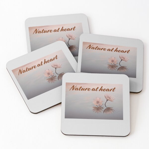 Item preview, Nature at heart  designed and sold by J-Nature-Vibes.