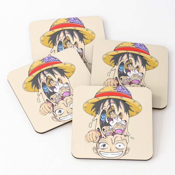 Item preview, one piece peeker designed and sold by rythnazorsylli.