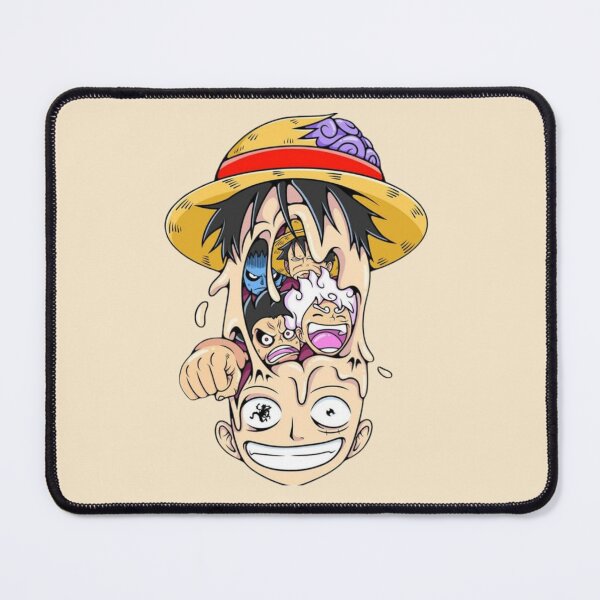 Item preview, one piece peeker designed and sold by rythnazorsylli.