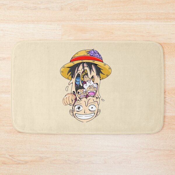 Item preview, one piece peeker designed and sold by rythnazorsylli.