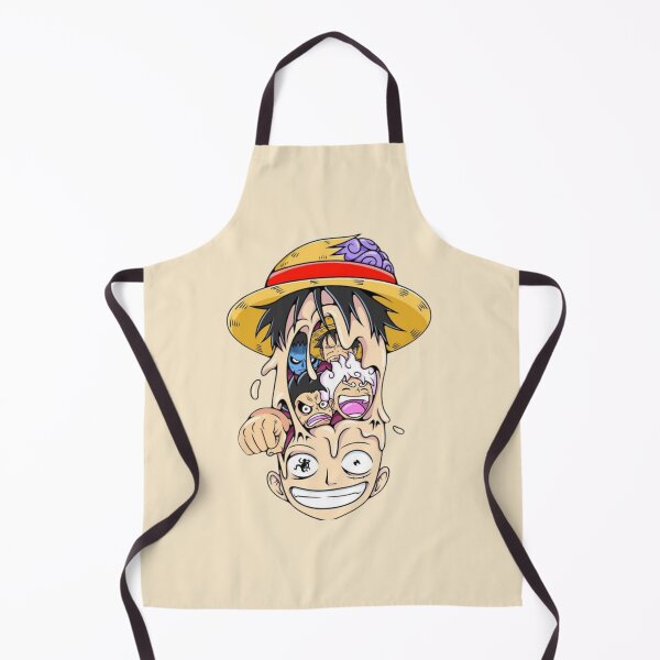 Item preview, one piece peeker designed and sold by rythnazorsylli.