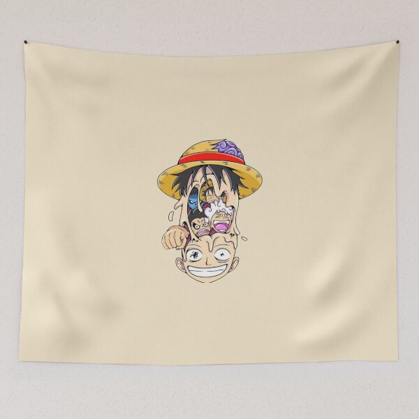 Item preview, one piece peeker designed and sold by rythnazorsylli.
