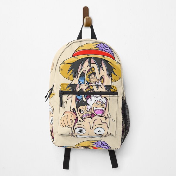 Item preview, one piece peeker designed and sold by rythnazorsylli.