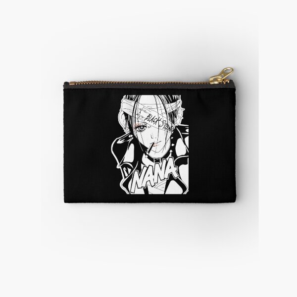 Item preview, NANA  POSTER designed and sold by jotaroo05.