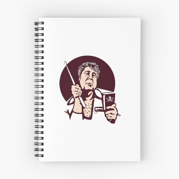 Item preview, In Mike Leach We Trust – College Football Icon  designed and sold by dizeltrygvib.