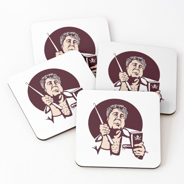 Item preview, In Mike Leach We Trust – College Football Icon  designed and sold by dizeltrygvib.